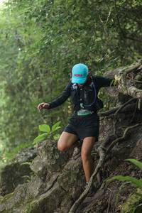 BIB: 
                            <button type="button" onclick="openModal(28072725)" class="btn btn-primary btn-sm float-right btn-popup" data-toggle="modal" data-target=".modal-high-quality">
                        <i class="fas fa-shopping-cart"></i> Add to Cart
                    </button>
                                            <button type="button" onclick="isThisMe(28072725, true)" class="btn btn-success btn-sm float-right btn-popup btn-isme hidden" data-toggle="tooltip" data-placement="bottom" title="นี่คือรูปของคุณใช่ไหม คลิกที่นี่เพื่อเอาเข้าอัลบั้ม">
                        <i class="fas fa-plus"></i> Add to album
                    </button>
                    <button type="button" onclick="isThisMe(28072725, false)" class="btn btn-warning btn-sm float-right btn-popup btn-isnotme hidden">
                        <i class="fas fa-ban"></i> Remove from album
                    </button>